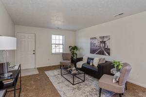 featured image of 1100 Holly Ct