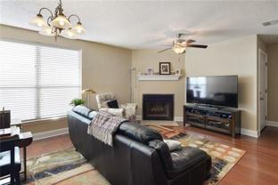 9201 Palmetto - Photo 1 of 1