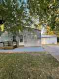 501 S Arlington Ave - Photo 1 of 1