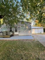 501 S Arlington Ave - Photo 1 of 1