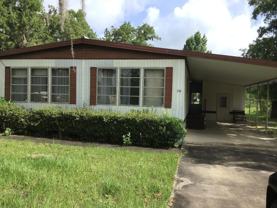 230 Elm St - Photo 1 of 1