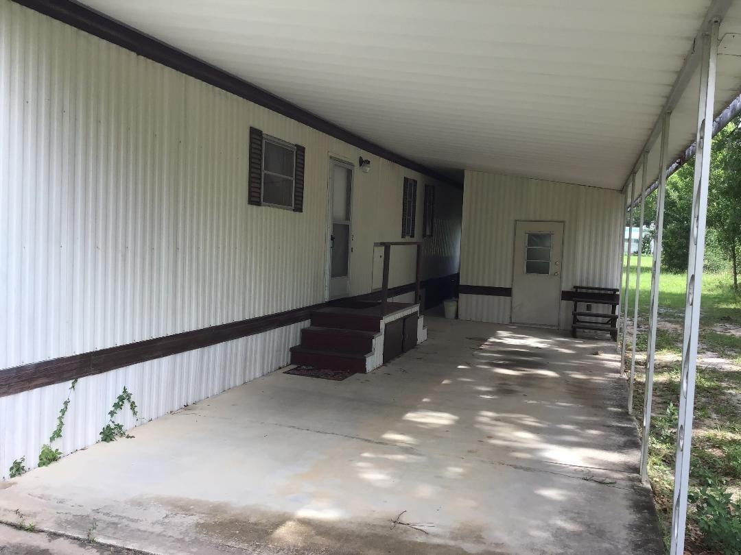 230 Elm St - Photo 2 of 17