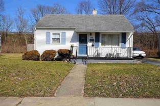 2154 Ulen Ln - Photo 1 of 1