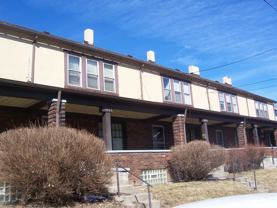 1653 Chislett St - Photo 1 of 1