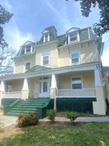1405 Patterson Ave Sw - Photo 1 of 1