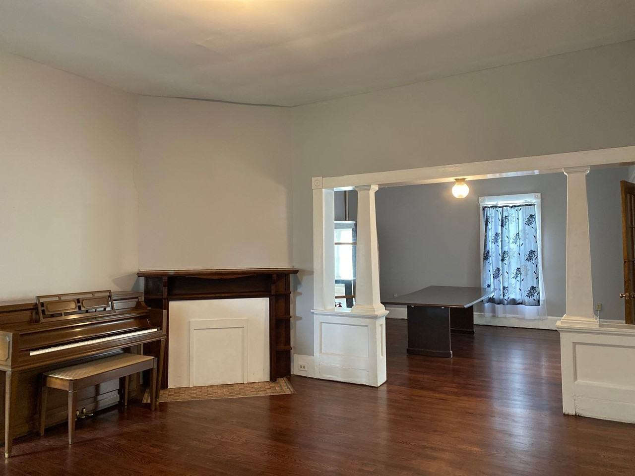 1405 Patterson Ave Sw - Photo 3 of 46