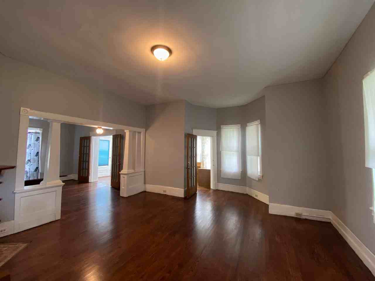 1405 Patterson Ave Sw - Photo 4 of 46