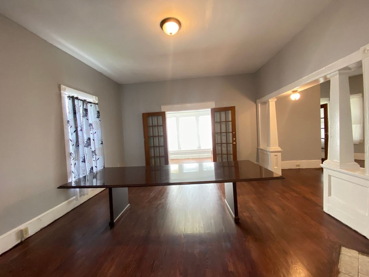 1405 Patterson Ave Sw - Photo 6 of 46