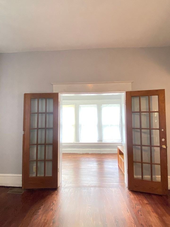 1405 Patterson Ave Sw - Photo 7 of 46