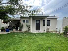 2283A Oregon Ave - Photo 1 of 1