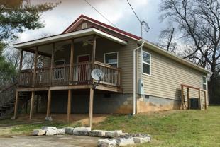 3810 Old Knoxville Hwy - Photo 1 of 1