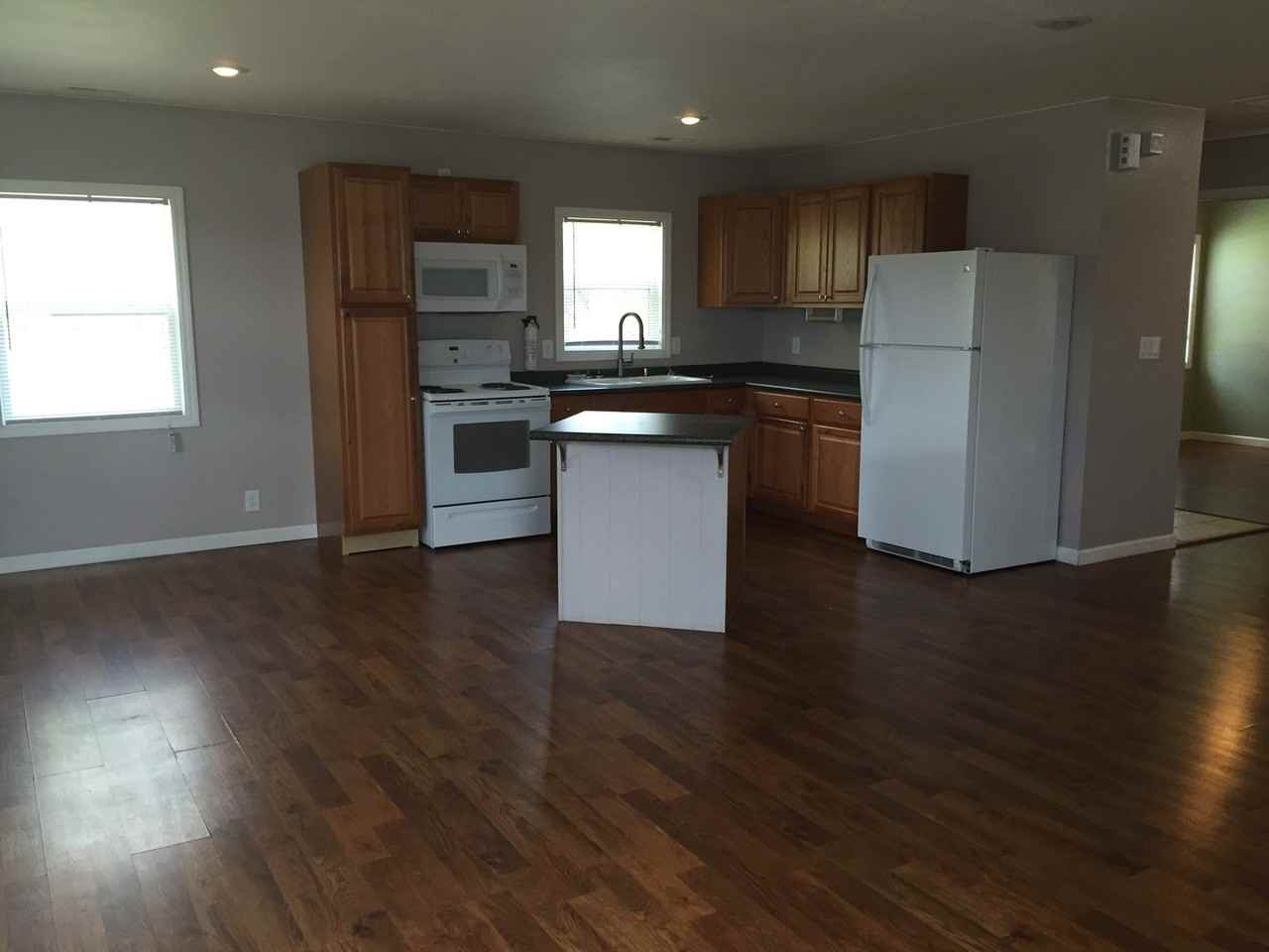 3810 Old Knoxville Hwy - Photo 2 of 14