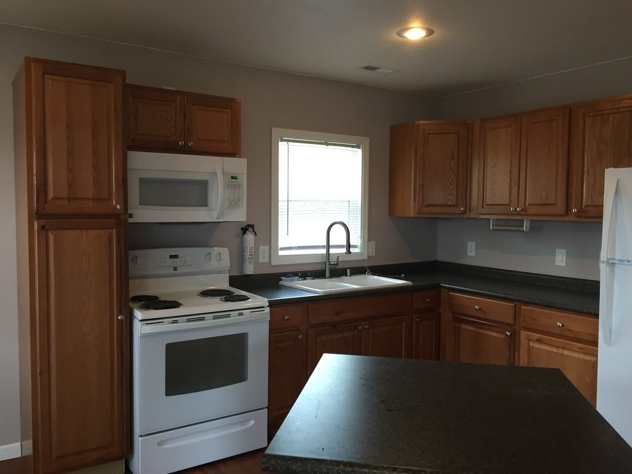 3810 Old Knoxville Hwy - Photo 4 of 14