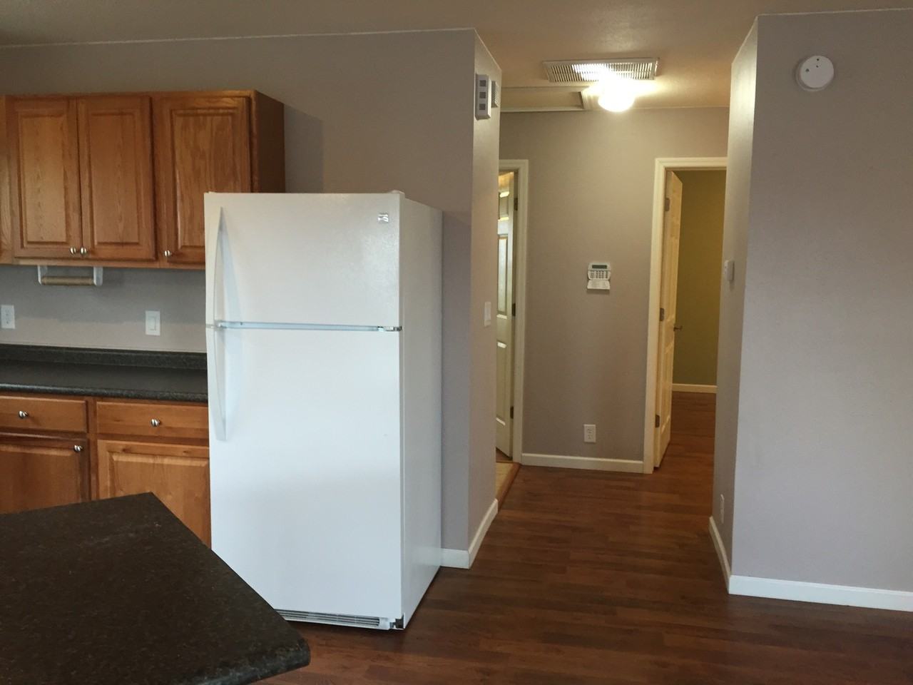 3810 Old Knoxville Hwy - Photo 5 of 14