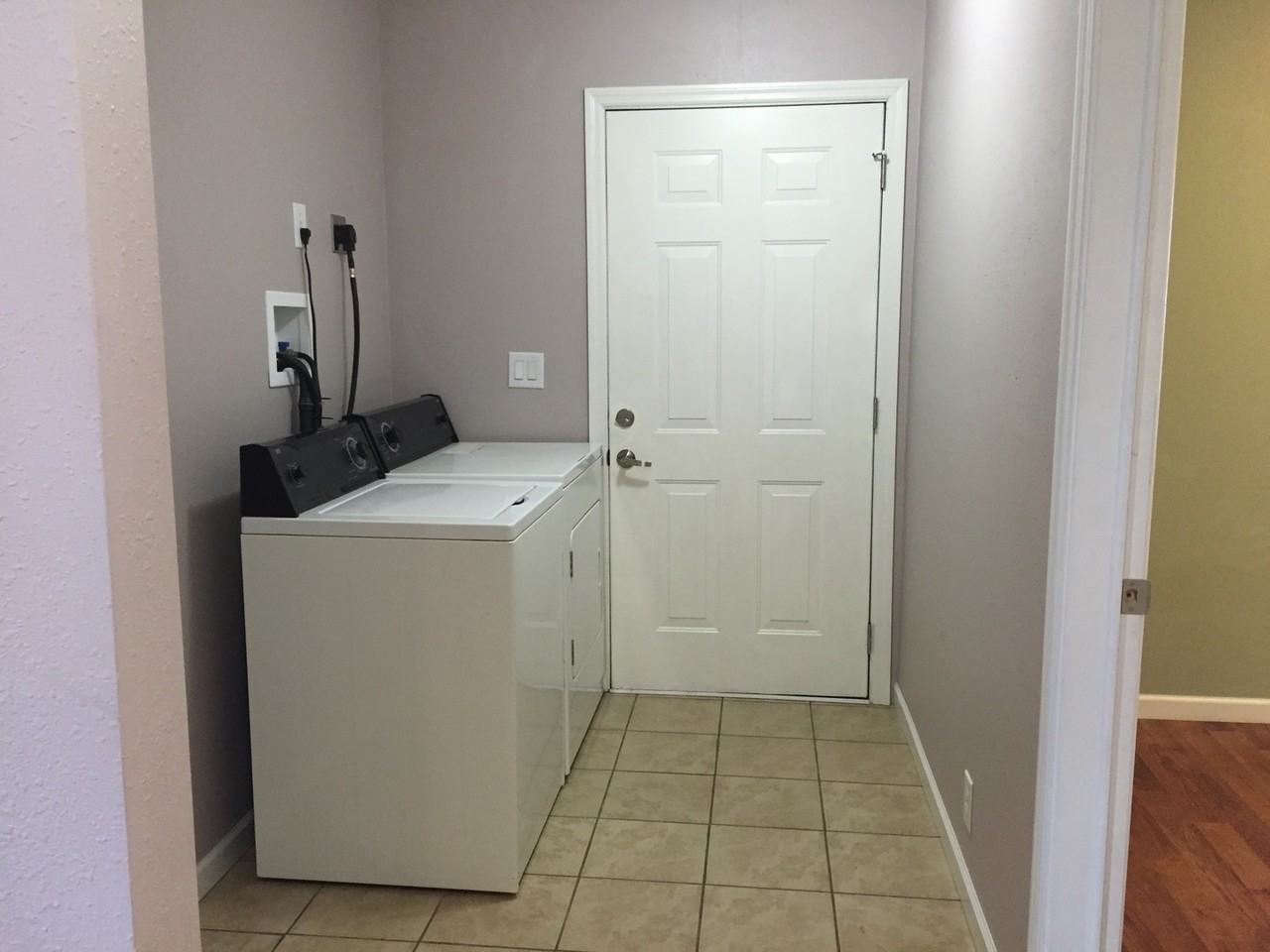 3810 Old Knoxville Hwy - Photo 6 of 14