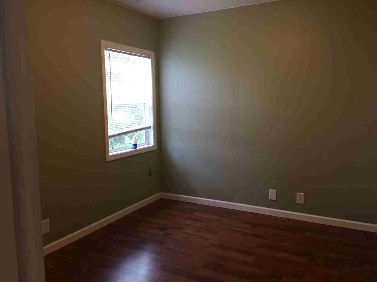 3810 Old Knoxville Hwy - Photo 7 of 14