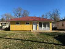 7 Stephendale Ct - Photo 1 of 1