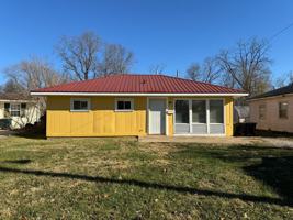 featured image of 7 Stephendale Ct