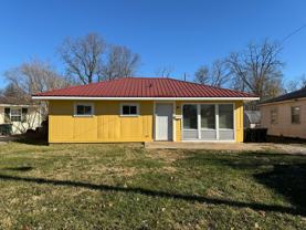 7 Stephendale Ct - Photo 1 of 1