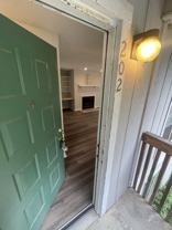 5155 Windy Hill Dr - Photo 1 of 1