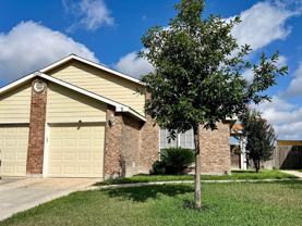 5603 Lakebend West Dr #B - Photo 1 of 1