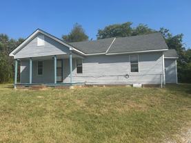 1977 Fulton Rd - Photo 1 of 1