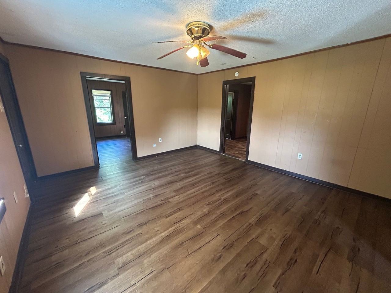 1977 Fulton Rd - Photo 2 of 8