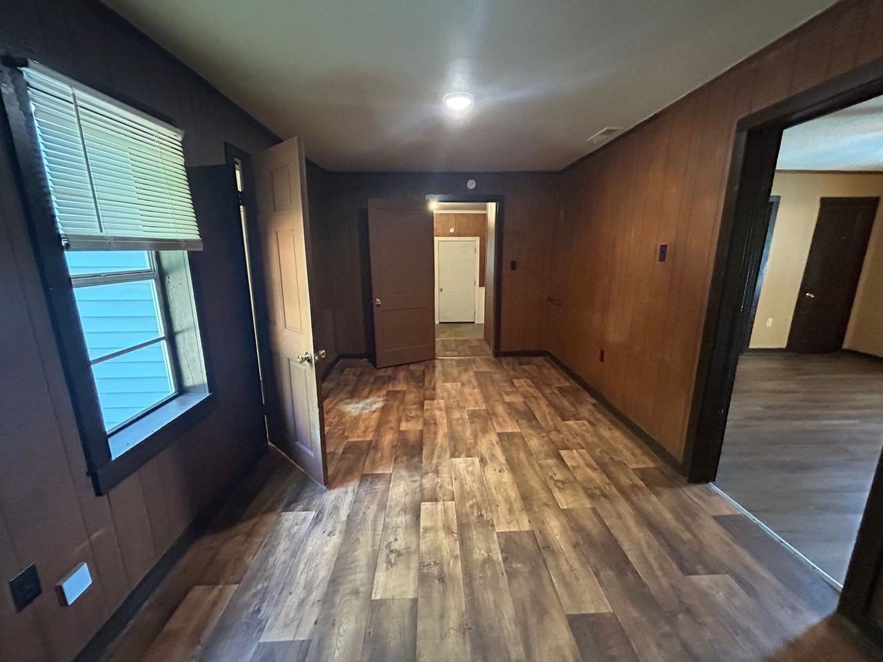 1977 Fulton Rd - Photo 6 of 8