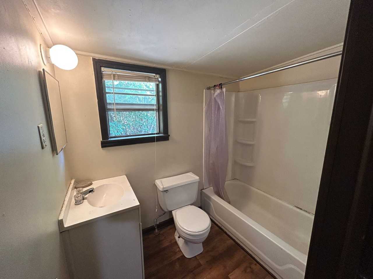 1977 Fulton Rd - Photo 7 of 8