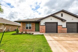 642 Juniper St - Photo 1 of 1