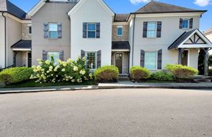 featured image of 505 Harpeth Park Dr