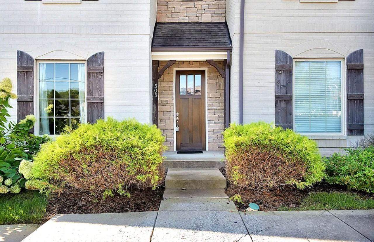 505 Harpeth Park Dr - Photo 3 of 17