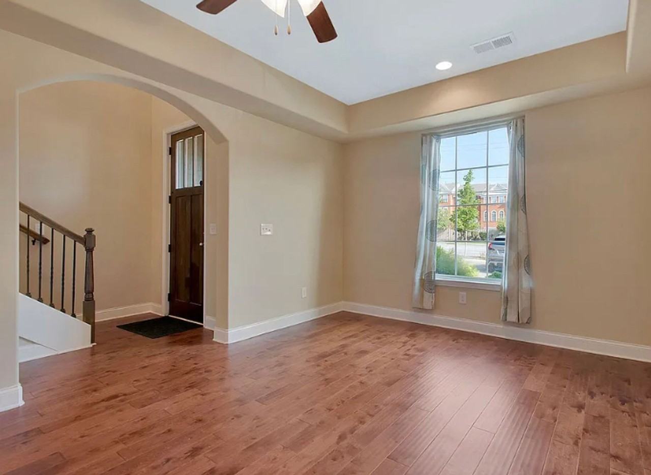 505 Harpeth Park Dr - Photo 4 of 17