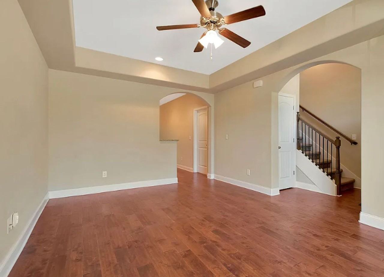 505 Harpeth Park Dr - Photo 5 of 17