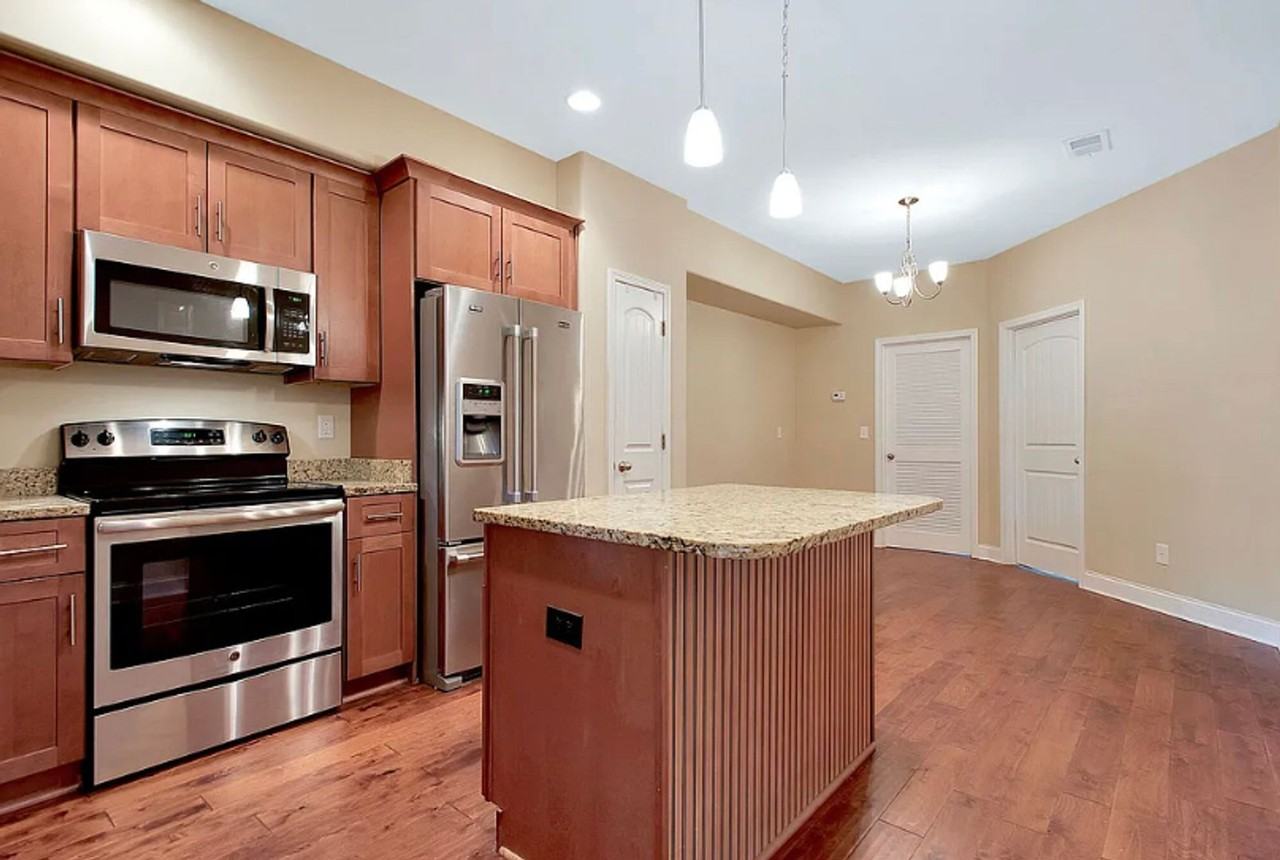 505 Harpeth Park Dr - Photo 6 of 17