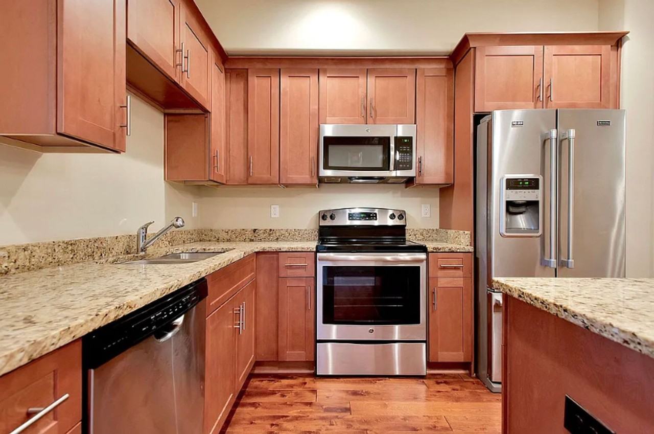 505 Harpeth Park Dr - Photo 7 of 17