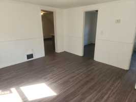 featured image of 255 6th St