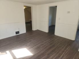 255 6th St - Photo 1 of 1