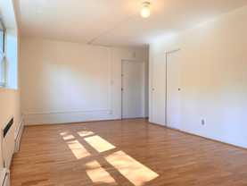 Delaware Ave Apartments - Photo 1 of 1