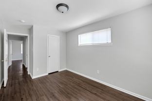 5726 Pickfair St - Photo 1 of 1