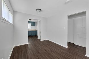5708 Pickfair St - Photo 1 of 1