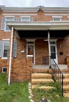 1931 Griffis Ave - Photo 1 of 1