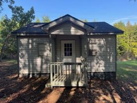 613 Patillo Rd - Photo 1 of 1