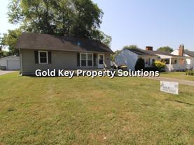 305 Federal Dr - Photo 1 of 1