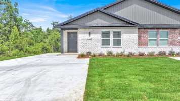 featured image of 2738 Usery Rd