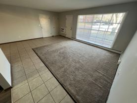 Williamsburg Flats 215 - Photo 1 of 1