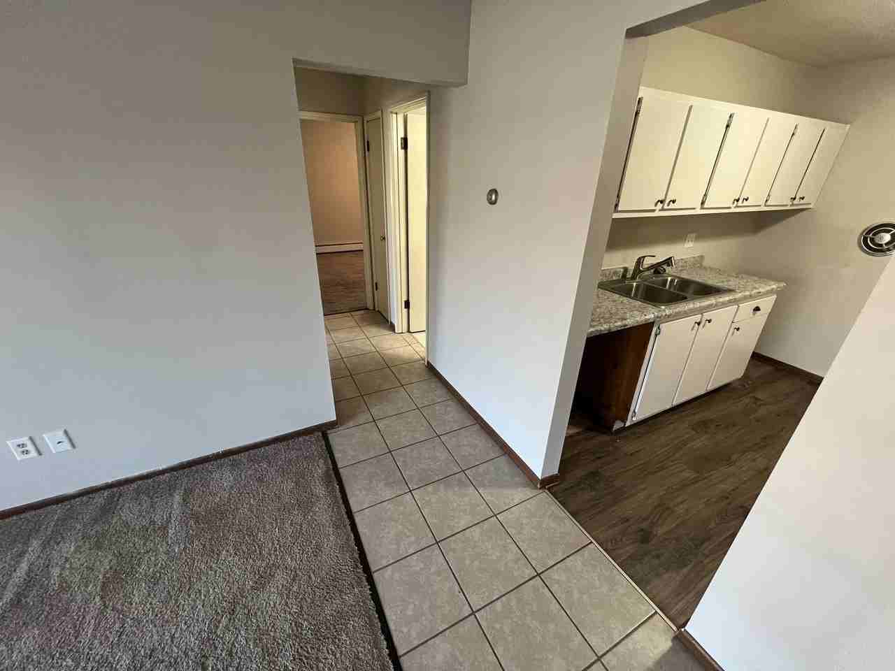 Williamsburg Flats 215 - Photo 2 of 34