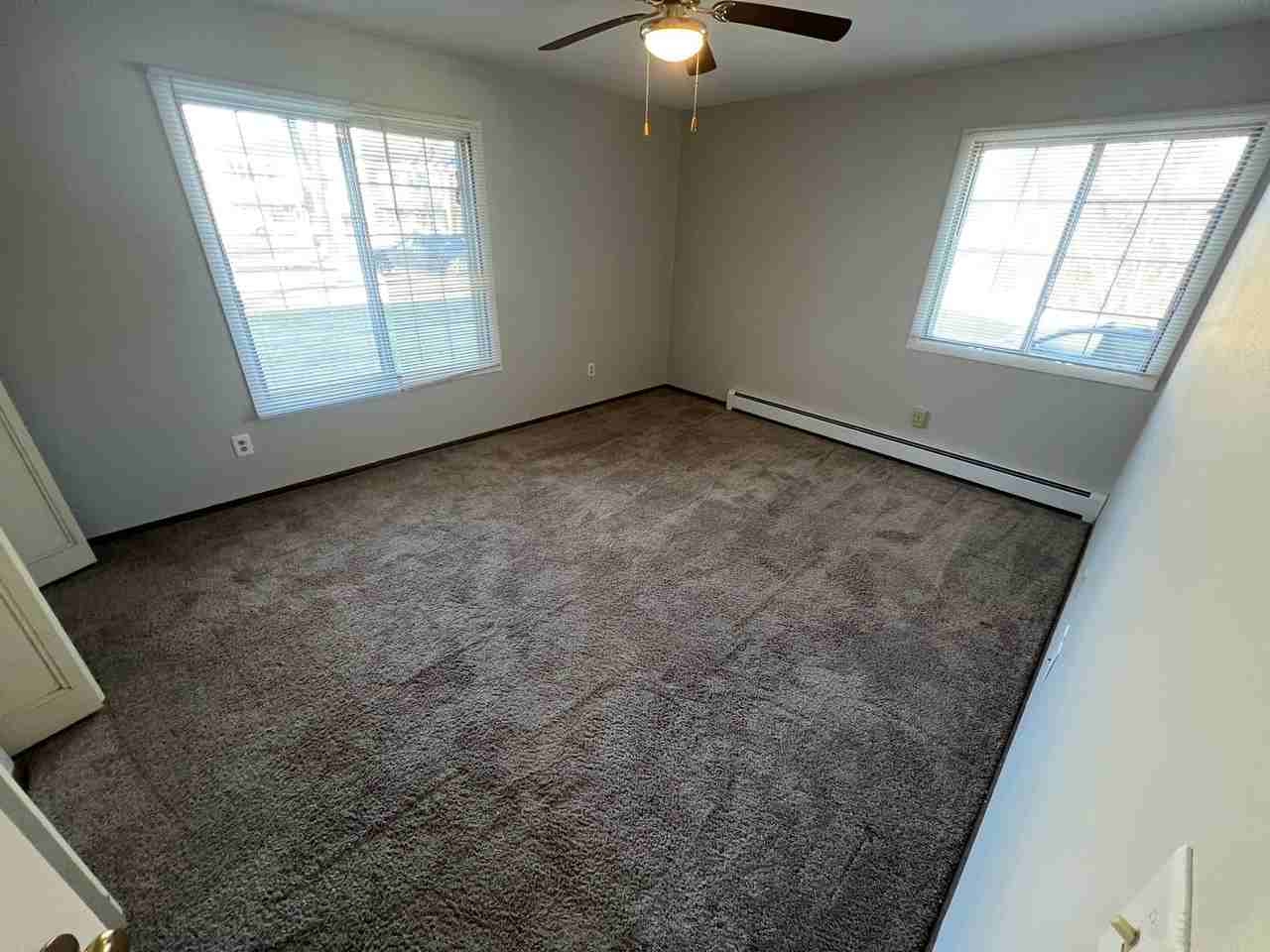 Williamsburg Flats 215 - Photo 7 of 34