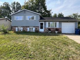 6373 Silverleaf Ave - Photo 1 of 1