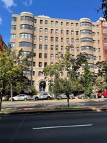 2515 K St Nw - Photo 1 of 1